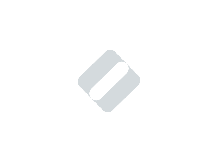 Medical Tag, Sterling Silver